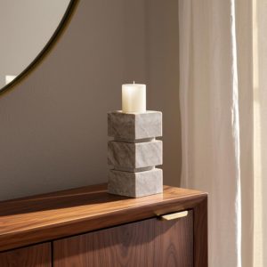 DECORACION De Almacenes Marriott Ecuador – Compra online rápido y seguro. Envíos a todo el país.