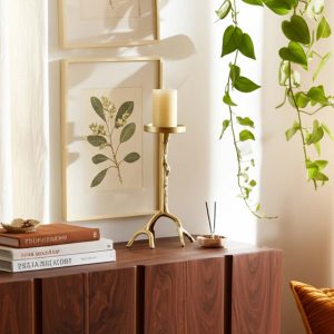 DECORACION De Almacenes Marriott Ecuador – Compra online rápido y seguro. Envíos a todo el país.