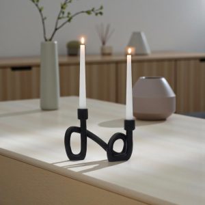 decoracion de Almacenes Marriott Ecuador – Compra online en www.almacenesmarriott.com rápido y seguro. Envíos a todo el país. Recibe 20% en tu primera compra. Encuentra regalos de cumpleaños, aniversario, boda y navidad.
