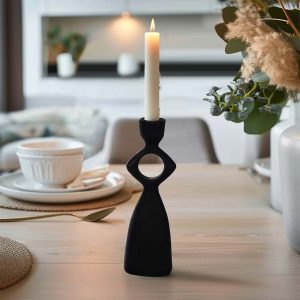 decoracion de Almacenes Marriott Ecuador – Compra online en www.almacenesmarriott.com rápido y seguro. Envíos a todo el país. Recibe 20% en tu primera compra. Encuentra regalos de cumpleaños, aniversario, boda y navidad.