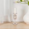 decoracion de Almacenes Marriott Ecuador – Compra online en www.almacenesmarriott.com rápido y seguro. Envíos a todo el país. Recibe 20% en tu primera compra. Encuentra regalos de cumpleaños, aniversario, boda y navidad.