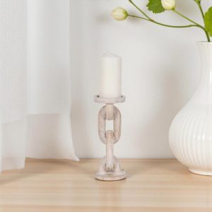 decoracion de Almacenes Marriott Ecuador – Compra online en www.almacenesmarriott.com rápido y seguro. Envíos a todo el país. Recibe 20% en tu primera compra. Encuentra regalos de cumpleaños, aniversario, boda y navidad.