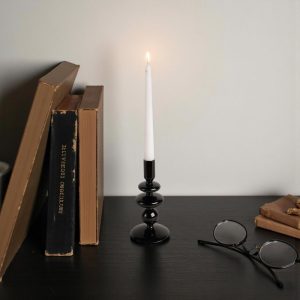 decoracion de Almacenes Marriott Ecuador – Compra online en www.almacenesmarriott.com rápido y seguro. Envíos a todo el país. Recibe 20% en tu primera compra. Encuentra regalos de cumpleaños, aniversario, boda y navidad.