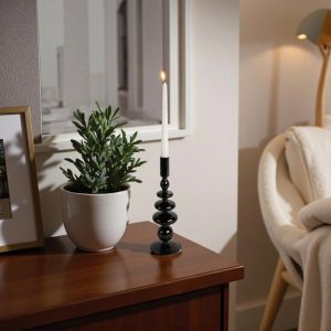 decoracion de Almacenes Marriott Ecuador – Compra online en www.almacenesmarriott.com rápido y seguro. Envíos a todo el país. Recibe 20% en tu primera compra. Encuentra regalos de cumpleaños, aniversario, boda y navidad.