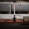 decoracion de Almacenes Marriott Ecuador – Compra online en www.almacenesmarriott.com rápido y seguro. Envíos a todo el país. Recibe 20% en tu primera compra. Encuentra regalos de cumpleaños, aniversario, boda y navidad.