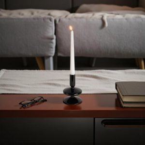 decoracion de Almacenes Marriott Ecuador – Compra online en www.almacenesmarriott.com rápido y seguro. Envíos a todo el país. Recibe 20% en tu primera compra. Encuentra regalos de cumpleaños, aniversario, boda y navidad.