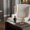 decoracion de Almacenes Marriott Ecuador – Compra online en www.almacenesmarriott.com rápido y seguro. Envíos a todo el país. Recibe 20% en tu primera compra. Encuentra regalos de cumpleaños, aniversario, boda y navidad.