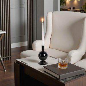 decoracion de Almacenes Marriott Ecuador – Compra online en www.almacenesmarriott.com rápido y seguro. Envíos a todo el país. Recibe 20% en tu primera compra. Encuentra regalos de cumpleaños, aniversario, boda y navidad.