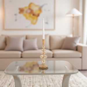 decoracion de Almacenes Marriott Ecuador – Compra online en www.almacenesmarriott.com rápido y seguro. Envíos a todo el país. Recibe 20% en tu primera compra. Encuentra regalos de cumpleaños, aniversario, boda y navidad.