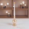 decoracion de Almacenes Marriott Ecuador – Compra online en www.almacenesmarriott.com rápido y seguro. Envíos a todo el país. Recibe 20% en tu primera compra. Encuentra regalos de cumpleaños, aniversario, boda y navidad.