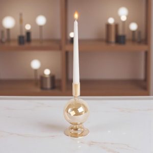 decoracion de Almacenes Marriott Ecuador – Compra online en www.almacenesmarriott.com rápido y seguro. Envíos a todo el país. Recibe 20% en tu primera compra. Encuentra regalos de cumpleaños, aniversario, boda y navidad.