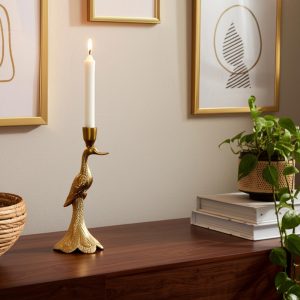 decoracion de Almacenes Marriott Ecuador – Compra online en www.almacenesmarriott.com rápido y seguro. Envíos a todo el país. Recibe 20% en tu primera compra. Encuentra regalos de cumpleaños, aniversario, boda y navidad.