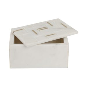 caja de Almacenes Marriott Ecuador – Compra online en www.almacenesmarriott.com rápido y seguro. Envíos a todo el país. Recibe 20% en tu primera compra.