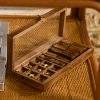 juego de mesa fancy
