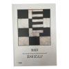 Libro decorativo 27z19 Sean Cully