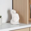 decoracion de Almacenes Marriott Ecuador – Compra online en www.almacenesmarriott.com rápido y seguro. Envíos a todo el país. Recibe 20% en tu primera compra. Encuentra regalos de cumpleaños, aniversario, boda y navidad.
