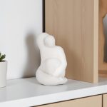 decoracion de Almacenes Marriott Ecuador – Compra online en www.almacenesmarriott.com rápido y seguro. Envíos a todo el país. Recibe 20% en tu primera compra. Encuentra regalos de cumpleaños, aniversario, boda y navidad.