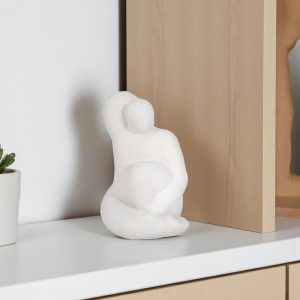 decoracion de Almacenes Marriott Ecuador – Compra online en www.almacenesmarriott.com rápido y seguro. Envíos a todo el país. Recibe 20% en tu primera compra. Encuentra regalos de cumpleaños, aniversario, boda y navidad.