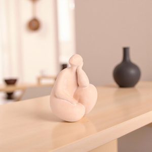 decoracion de Almacenes Marriott Ecuador – Compra online en www.almacenesmarriott.com rápido y seguro. Envíos a todo el país. Recibe 20% en tu primera compra. Encuentra regalos de cumpleaños, aniversario, boda y navidad.