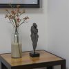 decoracion de Almacenes Marriott Ecuador – Compra online en www.almacenesmarriott.com rápido y seguro. Envíos a todo el país. Recibe 20% en tu primera compra. Encuentra regalos de cumpleaños, aniversario, boda y navidad.