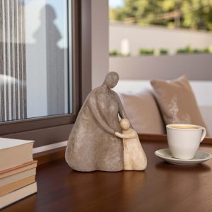 adorno en tendencia de Almacenes Marriott Ecuador – Compra online en www.almacenesmarriott.com rápido y seguro. Envíos a todo el país. Recibe 20% en tu primera compra. Encuentra regalos de cumpleaños, aniversario, boda y navidad.