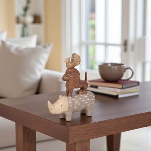 adorno en tendencia de Almacenes Marriott Ecuador – Compra online en www.almacenesmarriott.com rápido y seguro. Envíos a todo el país. Recibe 20% en tu primera compra. Encuentra regalos de cumpleaños, aniversario, boda y navidad.