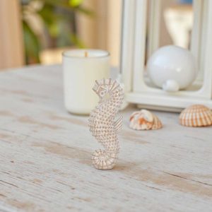 adorno en tendencia de Almacenes Marriott Ecuador – Compra online en www.almacenesmarriott.com rápido y seguro. Envíos a todo el país. Recibe 20% en tu primera compra. Encuentra regalos de cumpleaños, aniversario, boda y navidad.