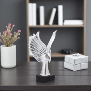 adorno en tendencia de Almacenes Marriott Ecuador – Compra online en www.almacenesmarriott.com rápido y seguro. Envíos a todo el país. Recibe 20% en tu primera compra. Encuentra regalos de cumpleaños, aniversario, boda y navidad.