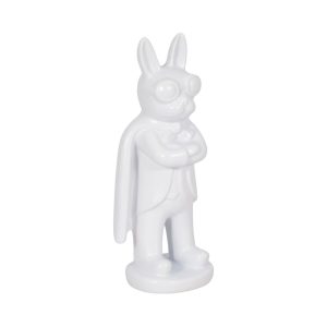 adorno de Almacenes Marriott Ecuador – Compra online en www.almacenesmarriott.com rápido y seguro. Envíos a todo el país. Recibe 20% en tu primera compra. Encuentra regalos de cumpleaños, aniversario, boda y navidad.