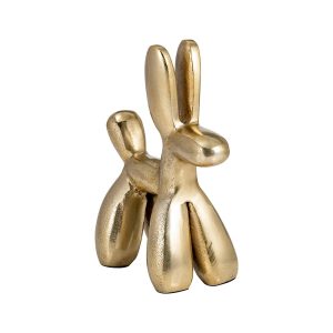 adorno de Almacenes Marriott Ecuador – Compra online en www.almacenesmarriott.com rápido y seguro. Envíos a todo el país. Recibe 20% en tu primera compra. Encuentra regalos de cumpleaños, aniversario, boda y navidad.