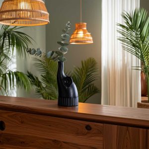 adorno de Almacenes Marriott Ecuador – Compra online en www.almacenesmarriott.com rápido y seguro. Envíos a todo el país. Recibe 20% en tu primera compra. Encuentra regalos de cumpleaños, aniversario, boda y navidad.