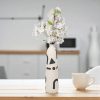 florero de Almacenes Marriott Ecuador – Compra online en www.almacenesmarriott.com rápido y seguro. Envíos a todo el país. Recibe 20% en tu primera compra. Encuentra regalos de cumpleaños, aniversario, boda y navidad.