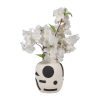 florero de Almacenes Marriott Ecuador – Compra online en www.almacenesmarriott.com rápido y seguro. Envíos a todo el país. Recibe 20% en tu primera compra. Encuentra regalos de cumpleaños, aniversario, boda y navidad.
