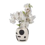 florero de Almacenes Marriott Ecuador – Compra online en www.almacenesmarriott.com rápido y seguro. Envíos a todo el país. Recibe 20% en tu primera compra. Encuentra regalos de cumpleaños, aniversario, boda y navidad.