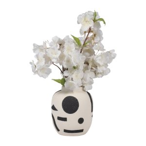 florero de Almacenes Marriott Ecuador – Compra online en www.almacenesmarriott.com rápido y seguro. Envíos a todo el país. Recibe 20% en tu primera compra. Encuentra regalos de cumpleaños, aniversario, boda y navidad.