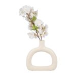 florero de Almacenes Marriott Ecuador – Compra online en www.almacenesmarriott.com rápido y seguro. Envíos a todo el país. Recibe 20% en tu primera compra. Encuentra regalos de cumpleaños, aniversario, boda y navidad.