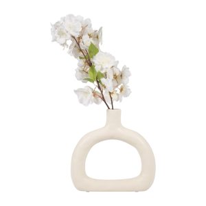 florero de Almacenes Marriott Ecuador – Compra online en www.almacenesmarriott.com rápido y seguro. Envíos a todo el país. Recibe 20% en tu primera compra. Encuentra regalos de cumpleaños, aniversario, boda y navidad.