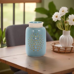 florero de Almacenes Marriott Ecuador – Compra online en www.almacenesmarriott.com rápido y seguro. Envíos a todo el país. Recibe 20% en tu primera compra. Encuentra regalos de cumpleaños, aniversario, boda y navidad.