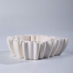 bowl