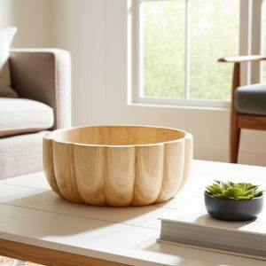 bowl de Almacenes Marriott Ecuador – Compra online en www.almacenesmarriott.com rápido y seguro. Envíos a todo el país. Recibe 20% en tu primera compra.