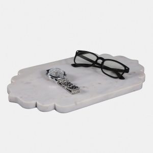 adorno de Almacenes Marriott Ecuador – Compra online en www.almacenesmarriott.com rápido y seguro. Envíos a todo el país. Recibe 20% en tu primera compra. Encuentra regalos de cumpleaños, aniversario, boda y navidad.