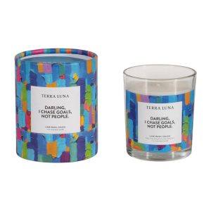 vela De Almacenes Marriott Ecuador – Compra online en www.almacenesmarriott.com rápido y seguro. Envíos a todo el país.