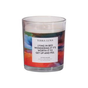 vela De Almacenes Marriott Ecuador – Compra online en www.almacenesmarriott.com rápido y seguro. Envíos a todo el país.