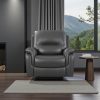 reclinable Almacenes Marriott Ecuador – Compra online en www.almacenesmarriott.com rápido y seguro. Envíos a todo el país. Recibe 20% en tu primera compra. Encuentra regalos de cumpleaños, aniversario, boda y navidad.