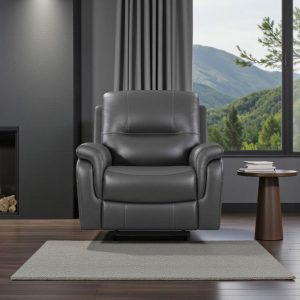 reclinable Almacenes Marriott Ecuador – Compra online en www.almacenesmarriott.com rápido y seguro. Envíos a todo el país. Recibe 20% en tu primera compra. Encuentra regalos de cumpleaños, aniversario, boda y navidad.