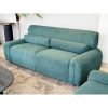 Sofa 3 puestos