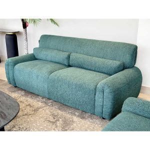 Sofa 3 puestos