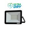 reflector led para jardin de Almacenes Marriott Ecuador – Compra online en www.almacenesmarriott.com rápido y seguro. Envíos a todo el país.