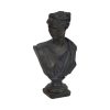 Escultura Diosa Griega de resina bronce 30CM de Almacenes Marriott Ecuador – Compra online en www.almacenesmarriott.com rápido y seguro. Envíos a todo el país. Recibe 20% en tu primera compra. Encuentra regalos de cumpleaños, aniversario, boda y navidad.