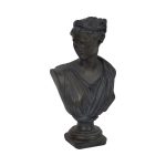 Escultura Diosa Griega de resina bronce 30CM de Almacenes Marriott Ecuador – Compra online en www.almacenesmarriott.com rápido y seguro. Envíos a todo el país. Recibe 20% en tu primera compra. Encuentra regalos de cumpleaños, aniversario, boda y navidad.